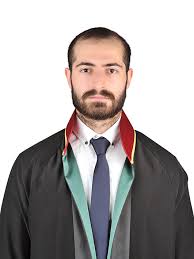 Abdullah