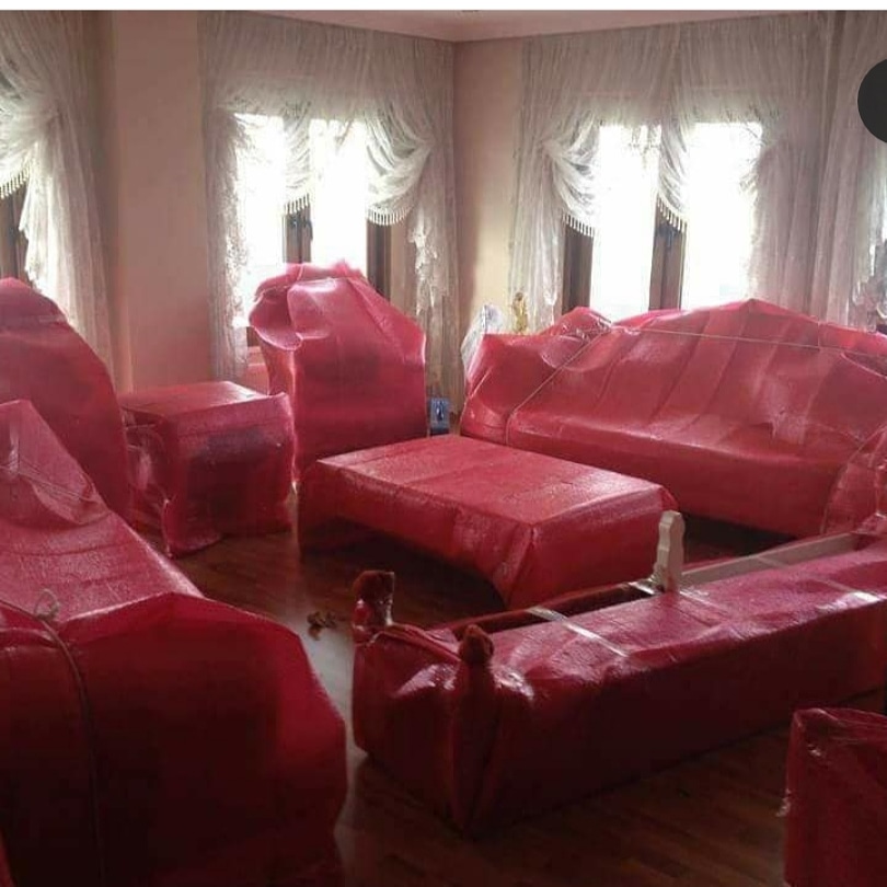 Marmaraereğlisi Nakliyat Slider